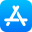 Notesnook is available on iOS