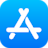 FigJam is available on iOS