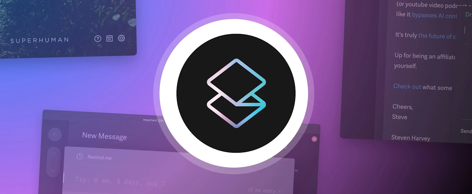 Beginners Guide to Superhuman