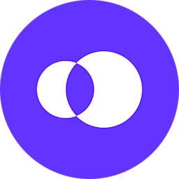 OpenPhone