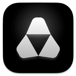 Hyperaide