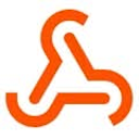 Zapier Webhook Logo