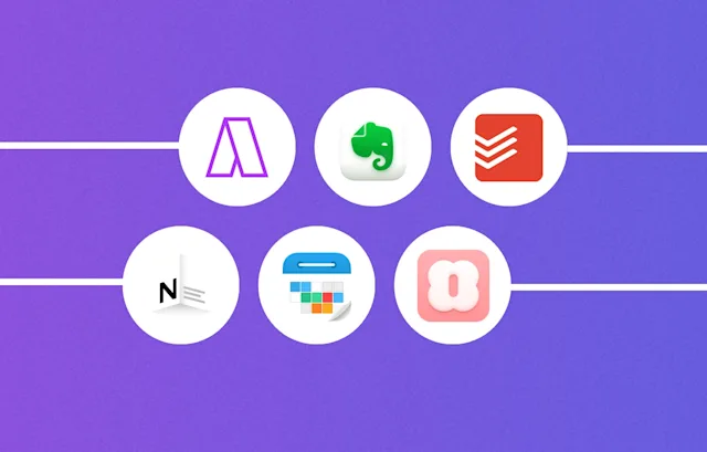 Tool Finder: Productivity Tools Reviews, Guides & News