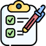 Form Building Tools