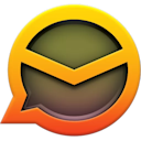eM Client App Logo