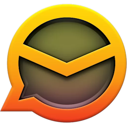 eM Client
