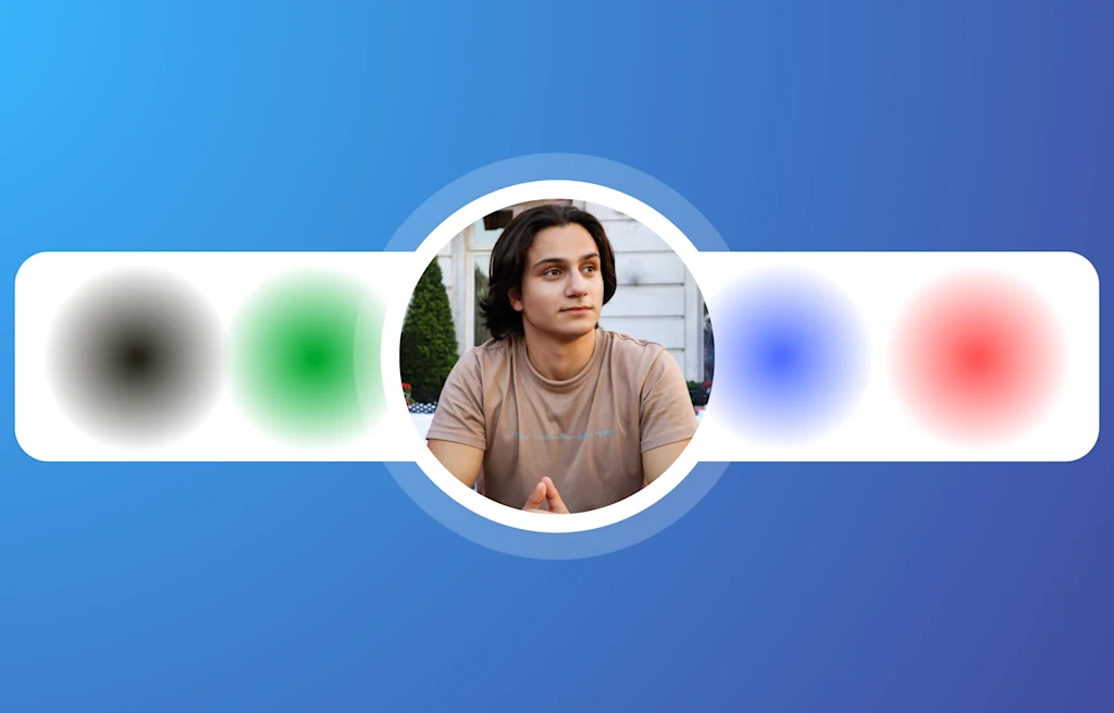 Every Productivity App Ahmet Kaan Uses