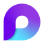 Microsoft loop logo