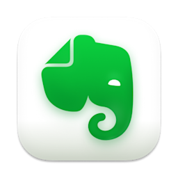 Evernote