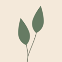 Eden Daily Habit Tracker Logo