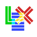 LEX Logo