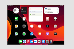 We Tested Structured App: Best Daily Planner App?