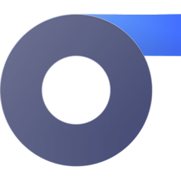 Sigma Browser