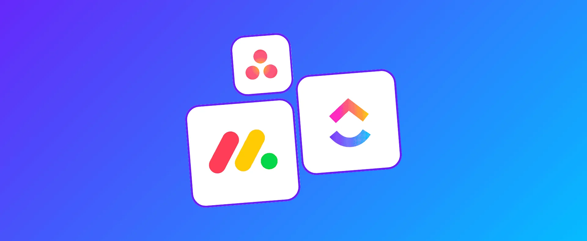 Best Marketing Project Management Software