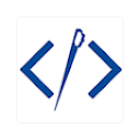 unnamed (2That Needle Gist