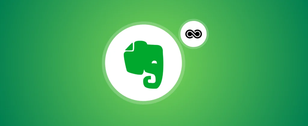 Bending Spoons lays off final 98 Evernote Employees