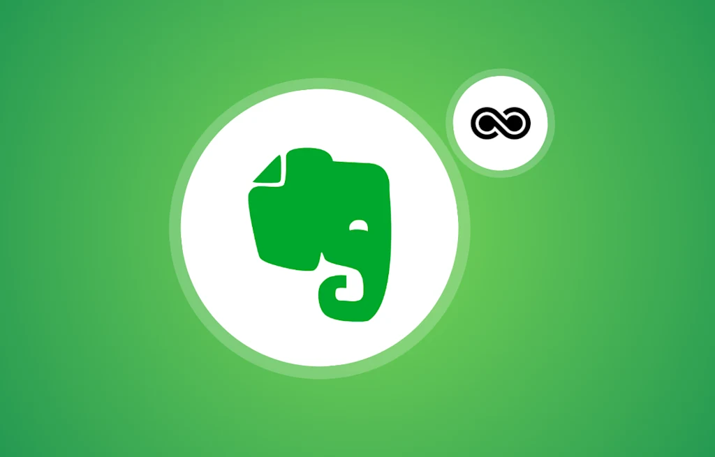 Bending Spoons lays off final 98 Evernote Employees