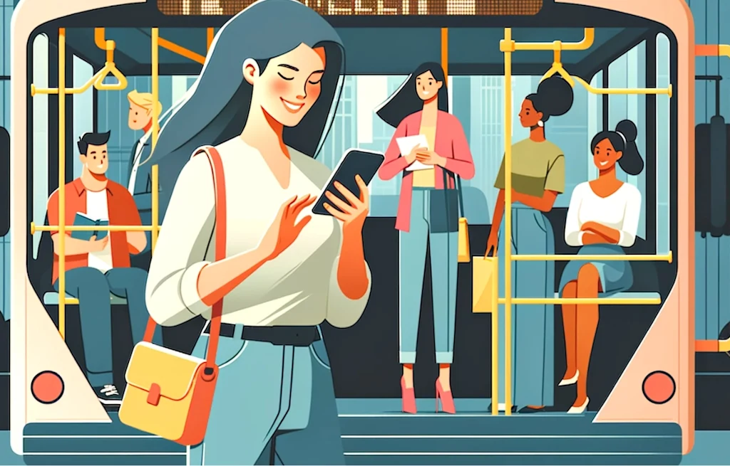 Productivity Tools The Best Productivity Lists productivity-tools-the-best-productivity-lists