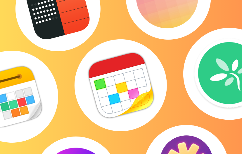 Best 10 Calendar Apps for 2023: Our Top Recommendations featured image