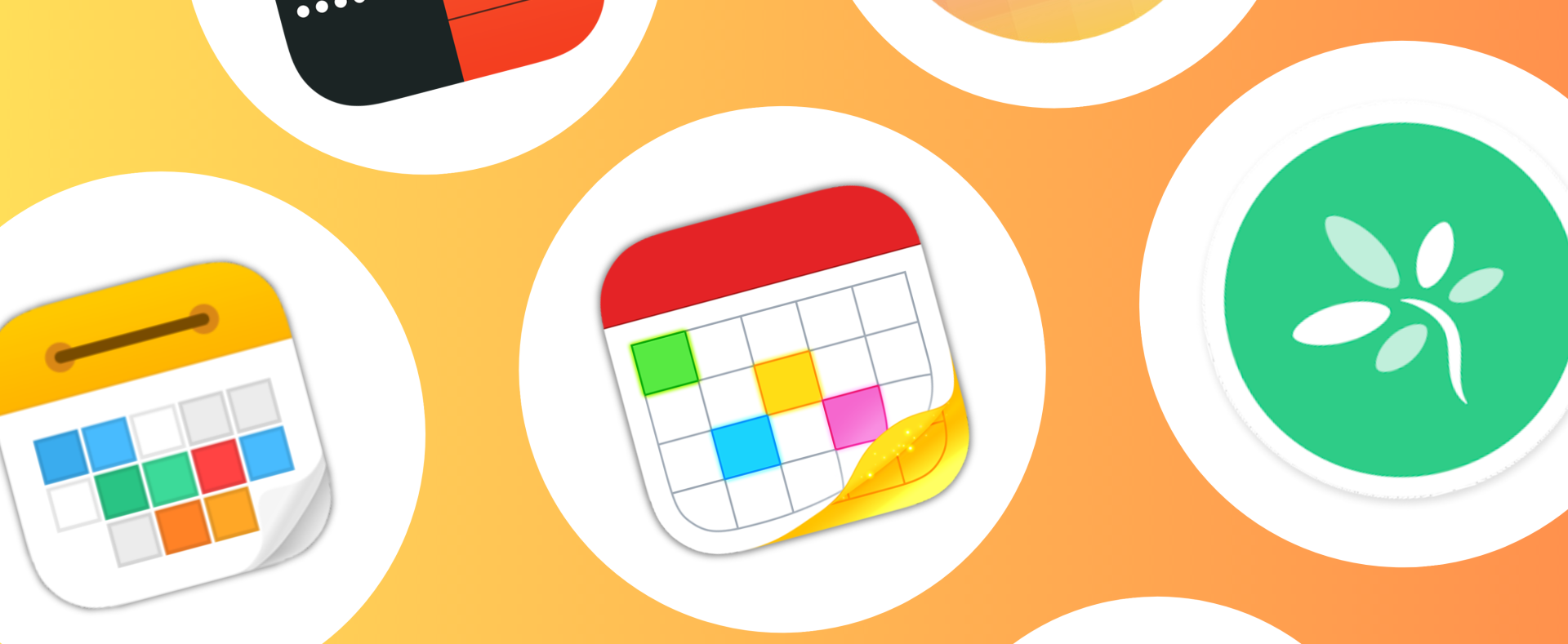 Best 10 Calendar Apps for 2023: Our Top Recommendations thumbnail image