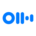 Otter AI Logo