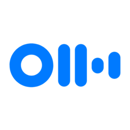Otter AI