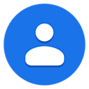 Google Tasks Logo
