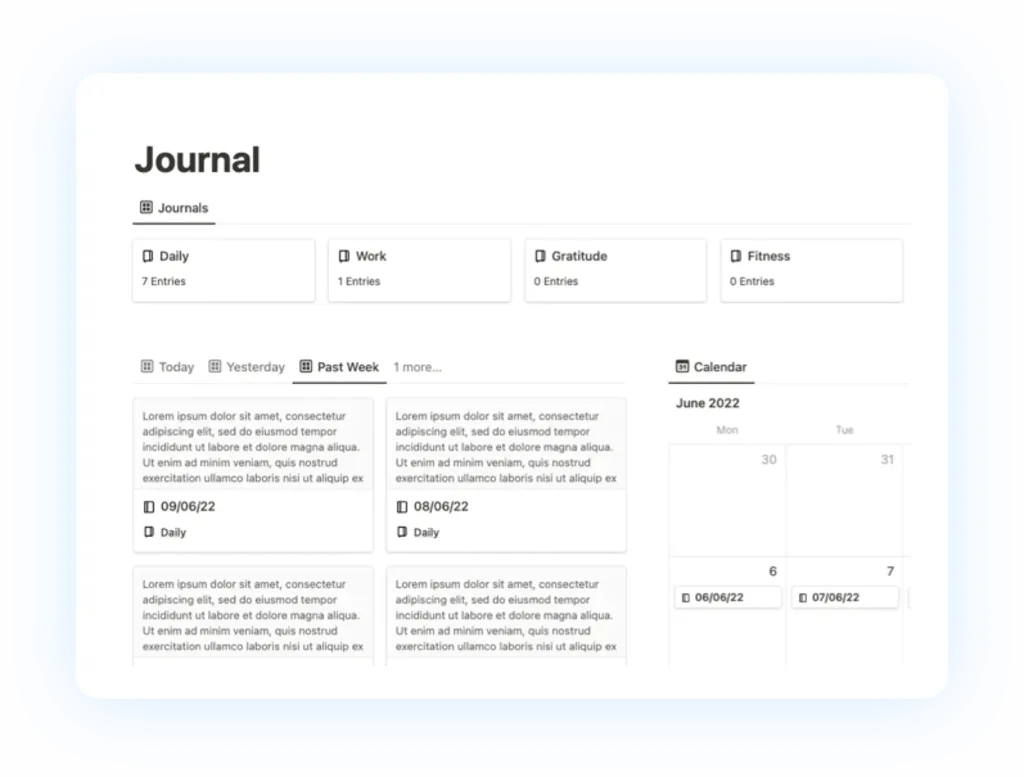 5 Best Planner Apps For IPad In 2025 5-best-planner-apps-for-ipad-in-2025