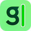 Granola Logo AI