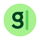 Granola Logo AI