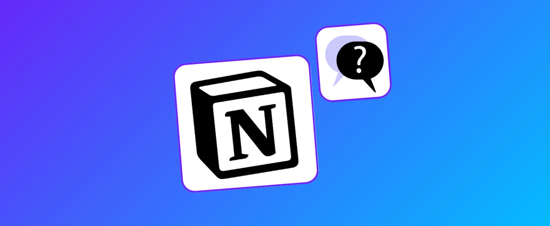 Notion Newbies, Getting Started