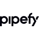 Pipefy Logo