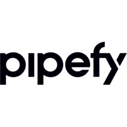 Pipefy