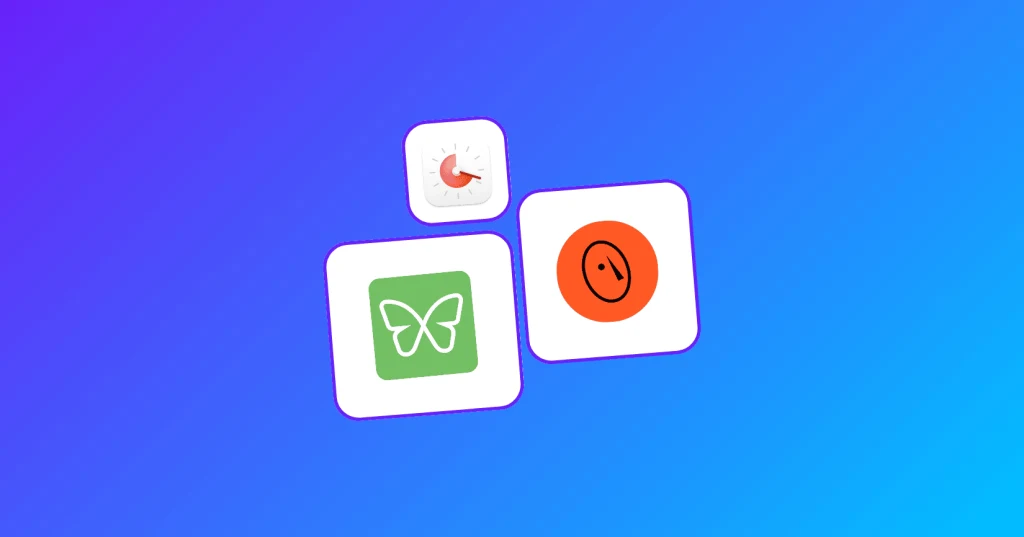 Best Productivity Apps for Deep Work in 2024: Reviewed