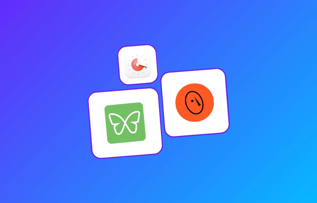 Best Productivity Apps for Deep Work in 2024: Reviewed