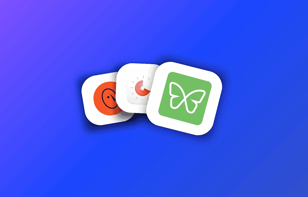 Best Deep Work Apps for Focus in 2025