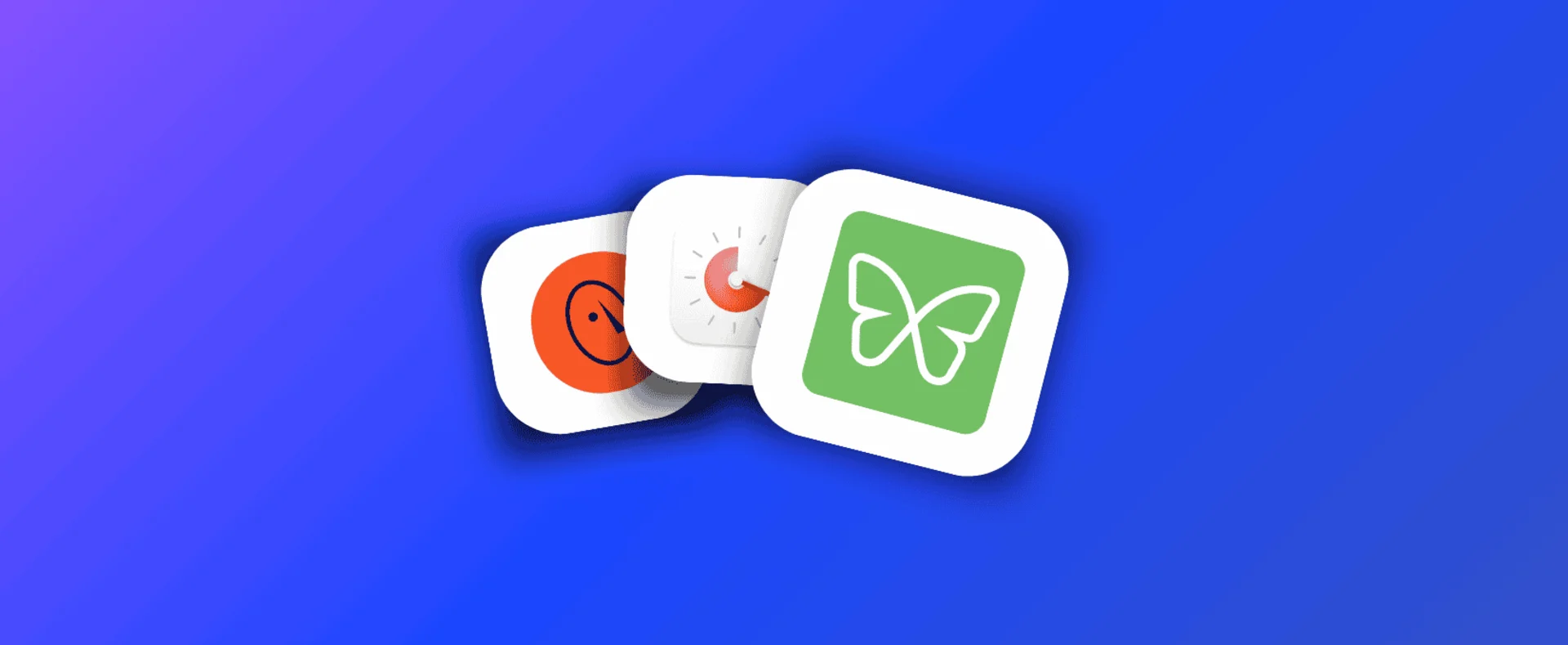 Best Deep Focus Apps - For Better Focused Work