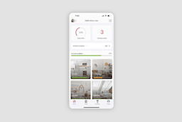 BeTidy - Gallery - 01