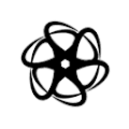 Cantrips AI