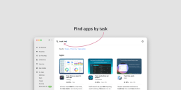 Setapp - Gallery - Find Apps