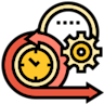 Agile Tools