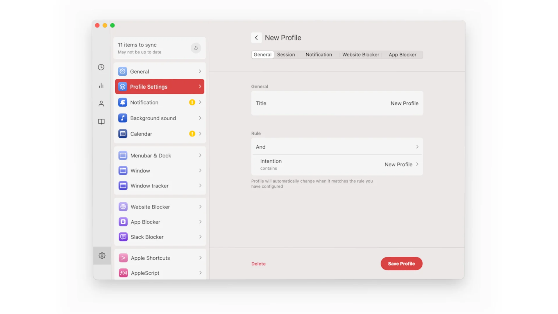 Session Timer Review (2024): Features, Pricing & Verdict