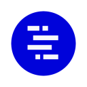 Forecast App Logo