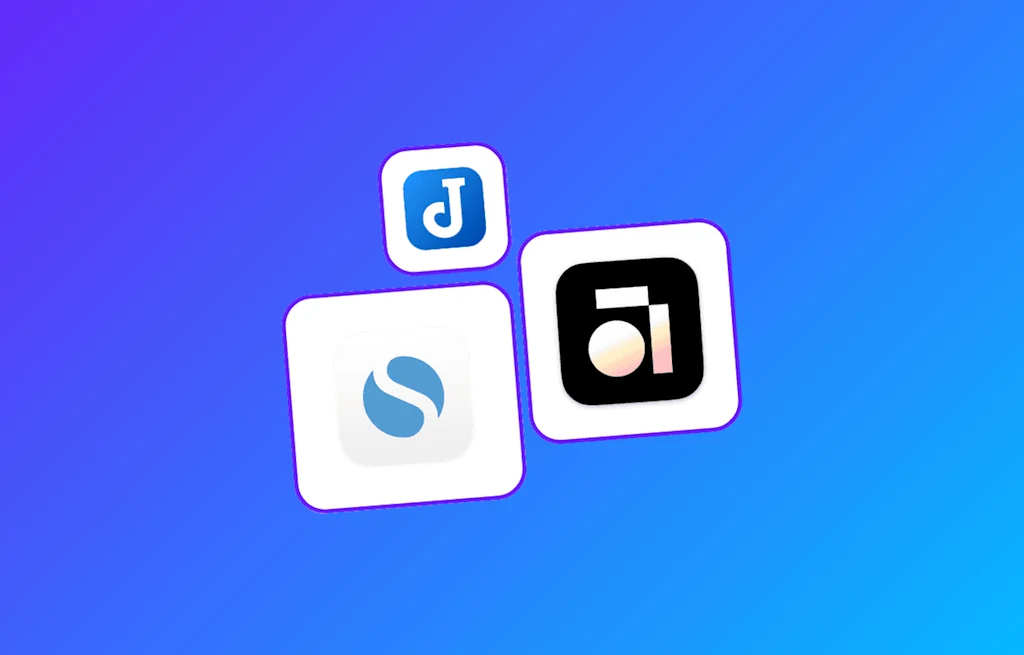 10 Best Open Source Note-Taking Apps in 2025