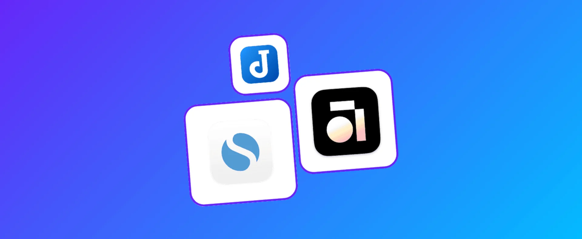 Best Open Source Note-Taking Apps for 2024