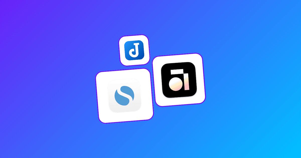 Best Open Source Note-Taking Apps for Safer Notes in 2024