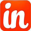 Insightly Logo