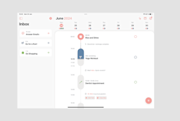 Structured - Gallery - Home 1
