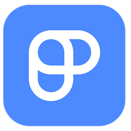 Plaky