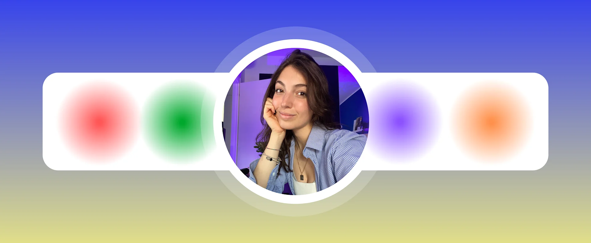 What Productivity App Giulia Studytme Uses